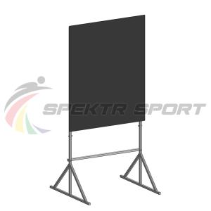 Купить Стрелковый стенд в Сасове 