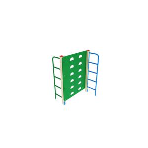 Купить Стенка для лазания ИО 651 в Сасове 