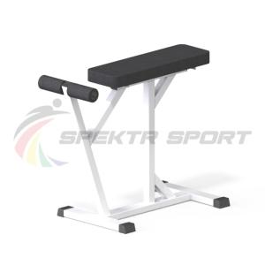 Купить Скамья для пловцов для тренажера Хюттеля-Мартенса в Сасове 