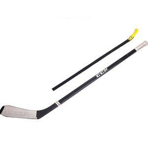 Купить Утяжелитель для клюшки внутренний в Сасове 