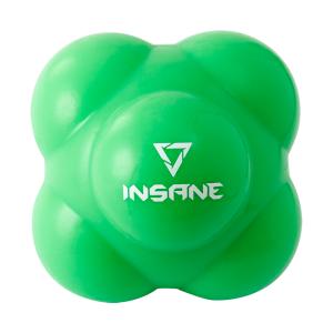 Купить Мяч реакционный Insane IN22-RB100 в Сасове 