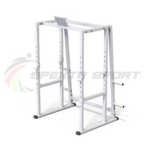 Купить Стойка для приседаний под штангу Spektr Sport мод. LIFT 1 в Сасове 