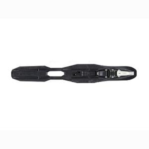 Купить Крепления лыжное Fischer Compact Step-In IFP black в Сасове 