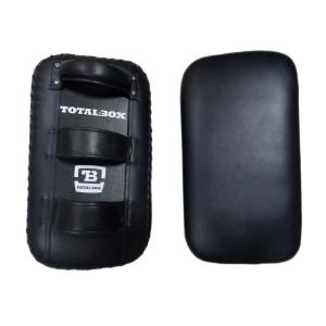 Купить Макивара-пэд Totalbox в Сасове 