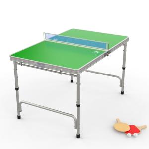 Купить Теннисный стол детский DFC DANDELION 48" JG-T-84822 в Сасове 