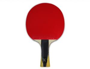 Купить Теннисная ракетка Gambler max speed carbon volt M в Сасове 