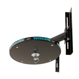 Купить Платформа для пневматической груши Totalbox в Сасове 