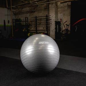 Купить Гимнастический мяч Yousteel Hard 65см в Сасове 