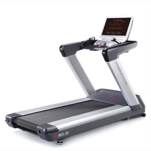 Купить Беговая дорожка Freemotion t10.8 в Сасове 