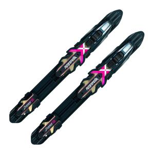 Купить Крепления лыжные Rottefella Xcelerator Sk NIS  в Сасове 