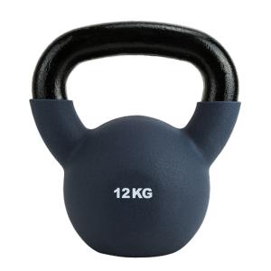 Купить Гиря "TORRES 12 кг" в Сасове 