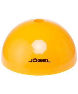 Купить Подставка под шест Jögel JA-230, диаметр 25 см в Сасове 