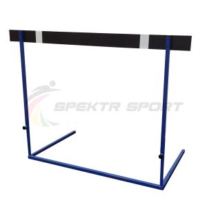 Купить Барьер для легкой атлетики регулируемый Spektr Sport в Сасове 