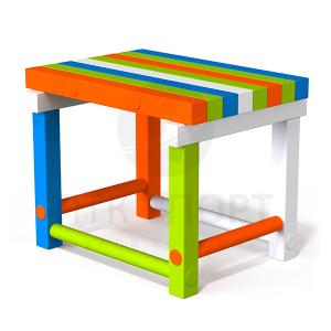 Купить Детский игровой столик в Сасове 
