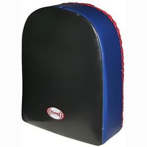 Купить Макивара Penna pu 40*12*50 см в Сасове 