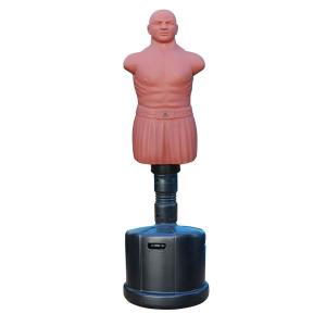 Купить Манекен Boxing Punching Man-Heavy в Сасове 