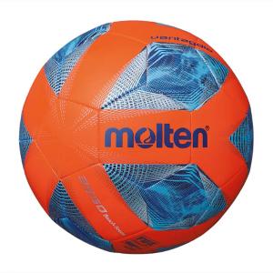 Купить Мяч футбольный Molten F5A3550 FIFA в Сасове 