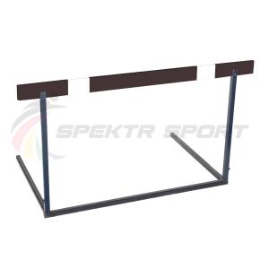 Купить Барьер для легкой атлетики нерегулируемый Spektr Sport в Сасове 