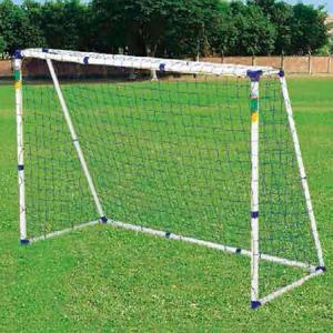 Купить Ворота DFC GOAL302T в Сасове 