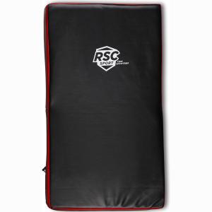 Купить Макивара изогнутая RSC PU  33*60 см в Сасове 