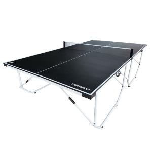Купить Теннисный стол DFC TORNADO Home Compact в Сасове 