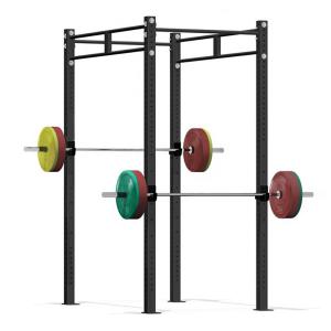 Купить Функциональная рама автономная CrossFit SP CRF2 в Сасове 