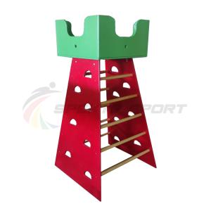 Купить Башня для лазания детская игровая в Сасове 