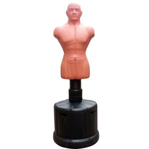 Купить Манекен водоналивной Boxing Punching Man-Medium в Сасове 