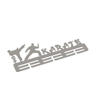 Купить Медальница Карате серия Стандарт в Сасове 