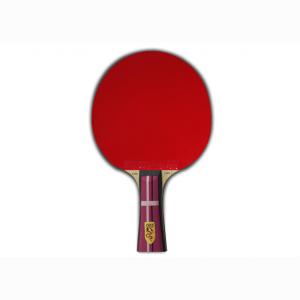 Купить Теннисная ракетка Gambler fire dragon volt M в Сасове 