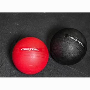 Купить Слэмбол для кроссфита Yousteel 70 кг в Сасове 