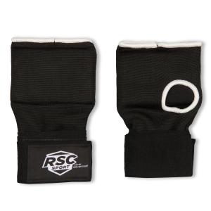 Купить Бинт боксерский Быстрый (гелевый) RSC BF BX 2301 в Сасове 