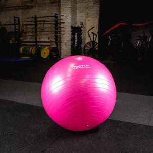 Купить Гимнастический мяч Yousteel Soft 55 см в Сасове 