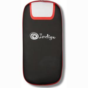 Купить Макивара изогнутая Indigo PU  41*22 см в Сасове 