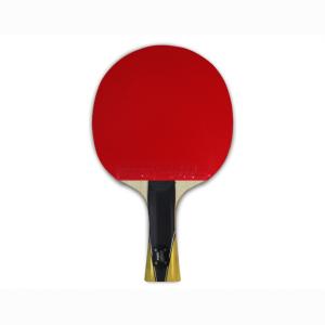 Купить Теннисная ракетка Gambler pure 7 nine ultra tack в Сасове 