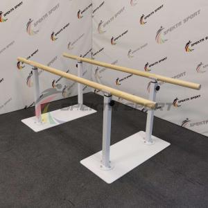 Купить Реабилитационные брусья детские усиленные Spektr Sport в Сасове 