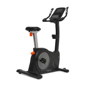 Купить Велотренажер DFC Cardio B5500 в Сасове 