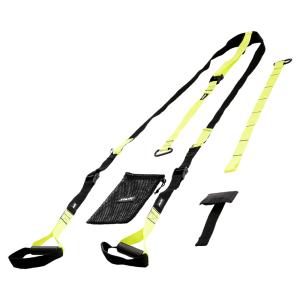 Купить Тренировочные петли FA-701 Starfit в Сасове 