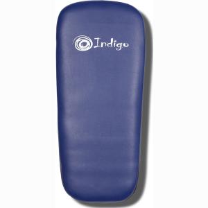 Купить Макивара прямая Indigo PU 43*19 см в Сасове 