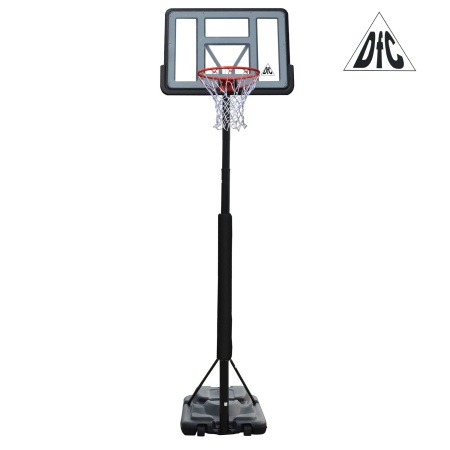 Купить Баскетбольная мобильная стойка 110x75 см в Сасове 