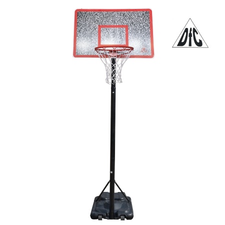 Купить Баскетбольная мобильная стойка 112x72 cm мдф в Сасове 