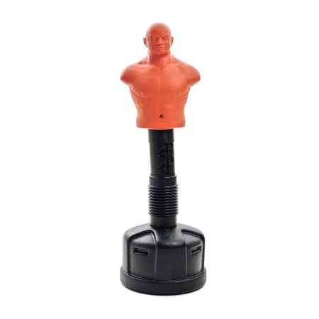 Купить Водоналивной манекен Adjustable Punch Man-Medium TLS-H с регулировкой в Сасове 