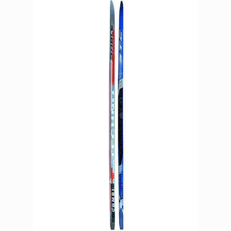 Купить Лыжи STC р.150-170см в Сасове 