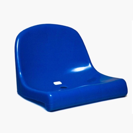 Купить Пластиковые сидения для трибун «Лужники» в Сасове 